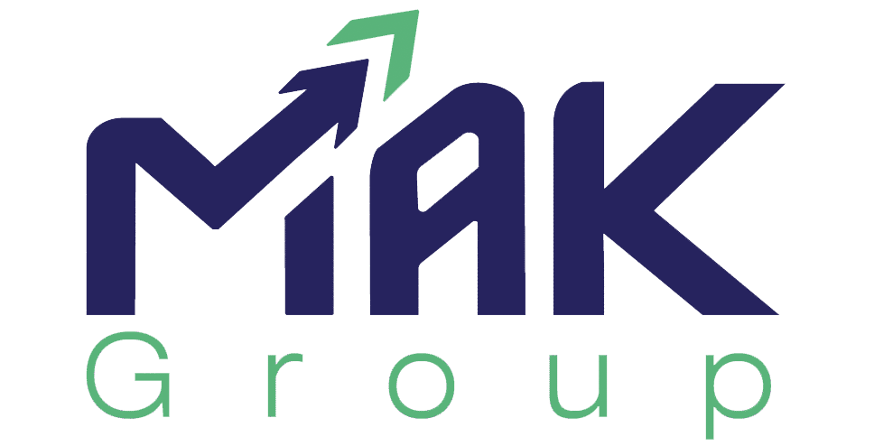 MAK Group