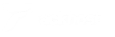 TackHost