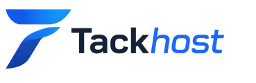 TackHost